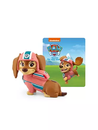 TONIES | Hörfigur - Paw Patrol Liberty | 
